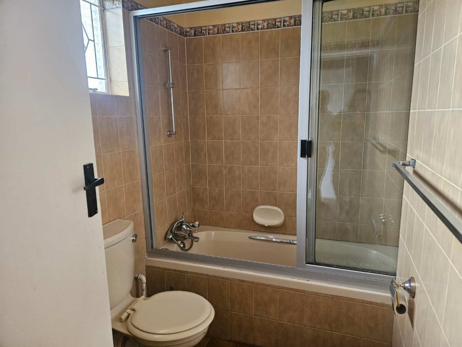 To Let 1 Bedroom Property for Rent in Monument Heights Northern Cape